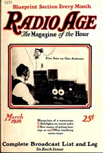 Thumbnail for File:Radio-Age-1926-03.pdf