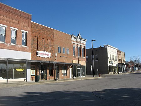 Railroad Avenue in Dawson Springs.jpg