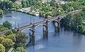 * Nomeação Railway bridge in Cahors (by Tournasol7) --Sebring12Hrs 07:57, 9 September 2024 (UTC) * Revisão Too soft IMO. --Benjism89 19:04, 10 September 2024 (UTC)