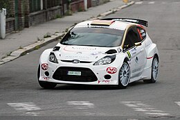 Rally Bohemia 2011 - Burkart 02.jpg