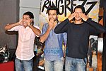 Thumbnail for File:Rangrezz See Hear Speak No Evil.jpg