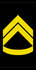 File:Rank insignia of korporal of the Royal Danish Navy.svg