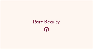 <span class="mw-page-title-main">Rare Beauty</span> American cosmetics company
