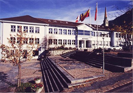 Rathaus Schaan.jpg