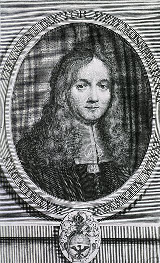 <span class="mw-page-title-main">Raymond Vieussens</span> French anatomist (1635–1715)