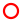 Red-circle.svg