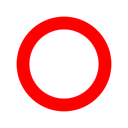 File:Red-circle.svg