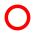 Red-circle.svg