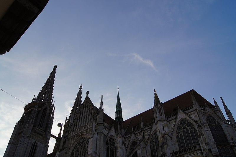 File:Regensburg 03767.JPG