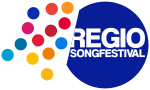 Thumbnail for Regio Songfestival