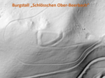 Vorschaubild für Schlösschen Ober-Beerbach