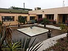 Clock Center for Applied Physics and Advanced Technology (CFATA UNAM).jpg