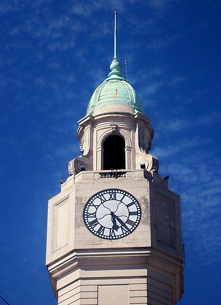 File:Reloj Torre Palacio Legislatura Buenos Aires.jpg