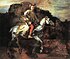 Rembrandt - The Polish Rider - WGA19251.jpg