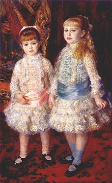 Renoir - pink-and-blue-1881.jpg!PinterestLarge.jpg