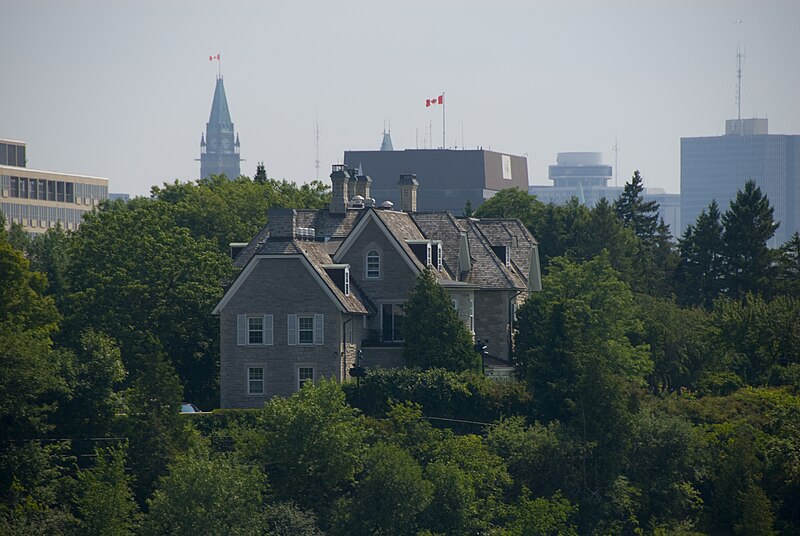 File:Residence of the Prime Minister of Canada.jpg