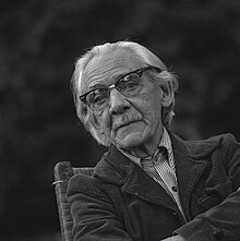 Retrato de Manuel Álvarez Bravo por Colette Urbajtel, 1970.jpg