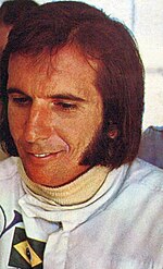 Vignette pour Emerson Fittipaldi