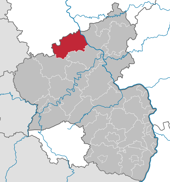 File:Rhineland-Palatinate AW.svg