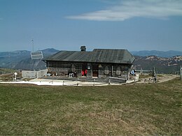 Rifugio monte chiappo.jpg