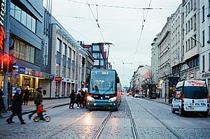 Riga: Etimoloġija, Storja, Sit ta Wirt Dinji