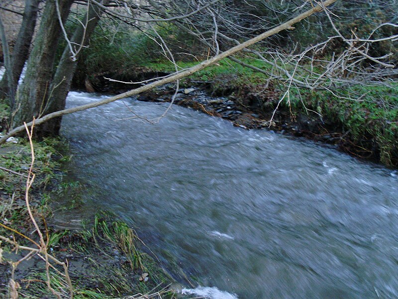 File:Rio alhama-lugros.jpg