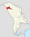 Riscani a Moldova.svg