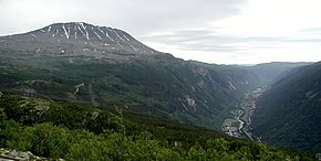 Rjukan Gaustatoppen.jpg