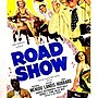 Thumbnail for Road Show (film)