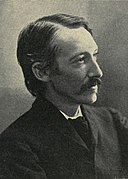 Robert Louis Stevenson in Cassell's Universal Portrait Gallery.jpg