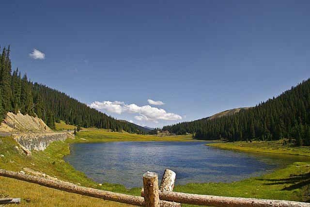 File:Rocky_Mountain_National_Park_05.jpg