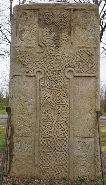 File:Rodney's Stone 20080430 cross.jpg