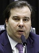 Rodrigo Maia (oříznuto) .jpg