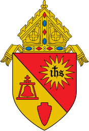 Katolika diocezo de San Bernardino.svg