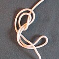 Karash double loop - Wikipedia