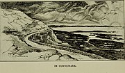Thumbnail for File:Romantic Ireland (1905) (14746773196).jpg