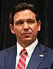 Ron DeSantis (53454825868)(crop - tilted).jpg