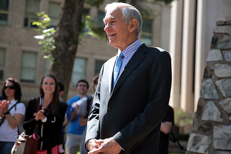 File:Ron Paul (33295904806).jpg