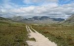 Thumbnail for Rondane National Park