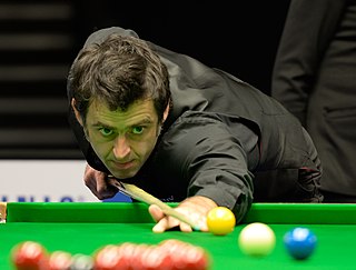 Ronnie_O’Sullivan