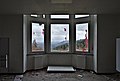 * Nomination Room with pretty view in Sanatorium du Basil, Stoumont, Belgium (DSCF3537-hdr) --Trougnouf 00:03, 18 February 2018 (UTC) * Promotion Good quality. --Jacek Halicki 00:07, 18 February 2018 (UTC)
