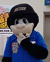 Roscoe - BG Hot Rods mascot.jpg