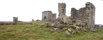 Rothley Castle Rothley Castle 1.jpg