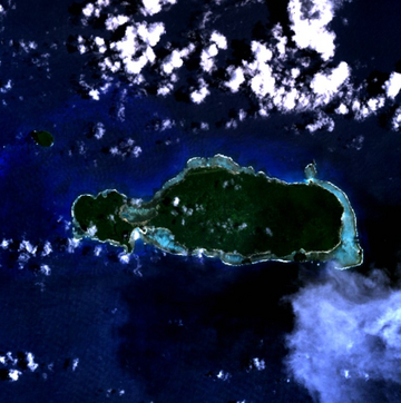 Rotuma