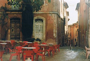 300px-Roussillon_1993.jpg