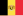 23px-Royal_ensign_of_Belgium_%281858%29.svg.png