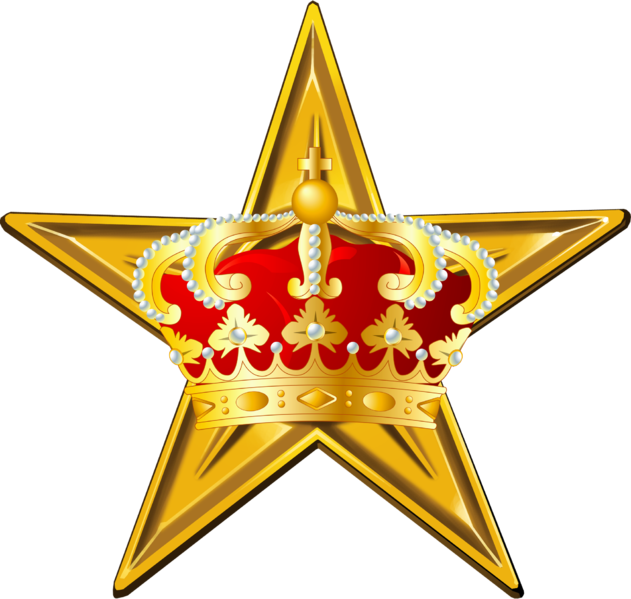 Պատկեր:Royalty Barnstar Hires.png