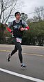 Category:Runners - Wikimedia Commons