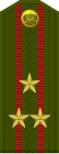 Rusland-Army-OF-5-1994-field.svg