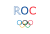 Russian Olympic Committee flag.svg